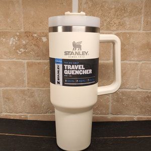 Stanley 40 Oz. Tumbler